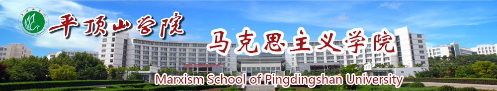 williamhill官网 williamhill官网